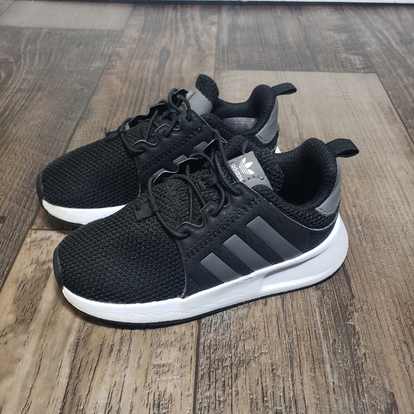adidas duramo 7k